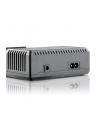 everactive Ładowarka akumulatorowa UC-4200 do akumulatorków Li-ion oraz NI-MH - nr 12