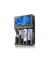 everactive Ładowarka akumulatorowa UC-4200 do akumulatorków Li-ion oraz NI-MH - nr 14