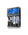 everactive Ładowarka akumulatorowa UC-4200 do akumulatorków Li-ion oraz NI-MH - nr 7