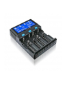 everactive Ładowarka akumulatorowa UC-4200 do akumulatorków Li-ion oraz NI-MH - nr 9