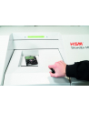 Niszczarka nośników danych HSM StoreEx HDS 230 H-5 - nr 14