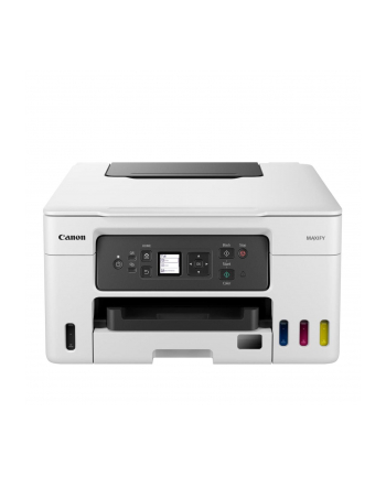 canon Drukarka Maxify GX3040 5777C009