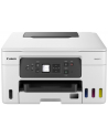 canon Drukarka Maxify GX3040 5777C009 - nr 14