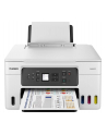 canon Drukarka Maxify GX3040 5777C009 - nr 15