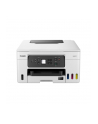canon Drukarka Maxify GX3040 5777C009 - nr 17