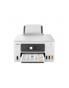 canon Drukarka Maxify GX3040 5777C009 - nr 18