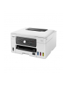 canon Drukarka Maxify GX3040 5777C009 - nr 19