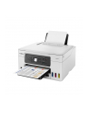 canon Drukarka Maxify GX3040 5777C009 - nr 20