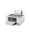 canon Drukarka Maxify GX3040 5777C009 - nr 21