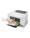 canon Drukarka Maxify GX3040 5777C009 - nr 22