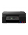 canon Drukarka PIXMA G3470 BLACK 5805C009 - nr 8