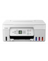 canon Drukarka PIXMA G3470 WHITE 5805C029 - nr 5