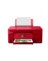 canon Drukarka PIXMA G3470 RED 5805C049 - nr 2