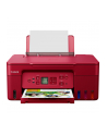 canon Drukarka PIXMA G3470 RED 5805C049 - nr 5