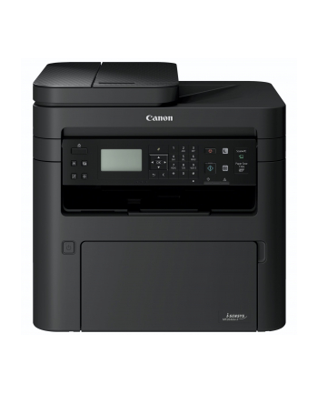 canon Urządzenie wielofunkcyjne i-SENSYS MF264dw II 5938C017