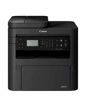 canon Urządzenie wielofunkcyjne i-SENSYS MF264dw II 5938C017