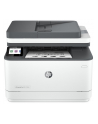 hp inc. Urządzenie wielofunkcyjne LaserJet Pro 3102fdn 3G629F - nr 10