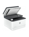 hp inc. Urządzenie wielofunkcyjne LaserJet Pro 3102fdn 3G629F - nr 12