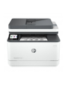 hp inc. Urządzenie wielofunkcyjne LaserJet Pro 3102fdn 3G629F - nr 13