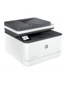 hp inc. Urządzenie wielofunkcyjne LaserJet Pro 3102fdn 3G629F - nr 14