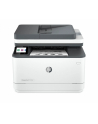 hp inc. Urządzenie wielofunkcyjne LaserJet Pro 3102fdn 3G629F - nr 1