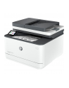 hp inc. Urządzenie wielofunkcyjne LaserJet Pro 3102fdn 3G629F - nr 20