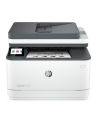 hp inc. Urządzenie wielofunkcyjne LaserJet Pro 3102fdn 3G629F - nr 22