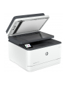hp inc. Urządzenie wielofunkcyjne LaserJet Pro 3102fdn 3G629F - nr 23