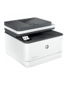 hp inc. Urządzenie wielofunkcyjne LaserJet Pro 3102fdn 3G629F - nr 25