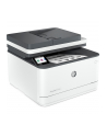 hp inc. Urządzenie wielofunkcyjne LaserJet Pro 3102fdn 3G629F - nr 26