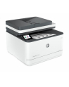 hp inc. Urządzenie wielofunkcyjne LaserJet Pro 3102fdn 3G629F - nr 2