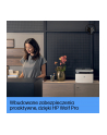 hp inc. Urządzenie wielofunkcyjne LaserJet Pro 3102fdn 3G629F - nr 32