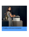 hp inc. Urządzenie wielofunkcyjne LaserJet Pro 3102fdn 3G629F - nr 33