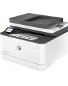 hp inc. Urządzenie wielofunkcyjne LaserJet Pro 3102fdn 3G629F - nr 39