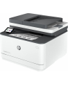 hp inc. Urządzenie wielofunkcyjne LaserJet Pro 3102fdn 3G629F - nr 3