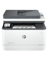 hp inc. Urządzenie wielofunkcyjne LaserJet Pro 3102fdn 3G629F - nr 48