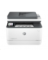 hp inc. Urządzenie wielofunkcyjne LaserJet Pro 3102fdn 3G629F - nr 4