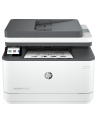 hp inc. Urządzenie wielofunkcyjne LaserJet Pro 3102fdn 3G629F - nr 5