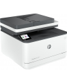 hp inc. Urządzenie wielofunkcyjne LaserJet Pro 3102fdn 3G629F - nr 7