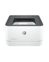 hp inc. Drukarka LaserJet Pro 3002dn 3G651F - nr 10