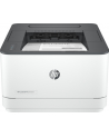 hp inc. Drukarka LaserJet Pro 3002dn 3G651F - nr 15