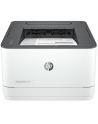 hp inc. Drukarka LaserJet Pro 3002dn 3G651F - nr 17