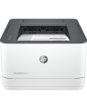 hp inc. Drukarka LaserJet Pro 3002dn 3G651F - nr 4