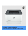 hp inc. Drukarka LaserJet Pro 3002dn 3G651F - nr 8