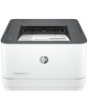 hp inc. Drukarka LaserJet Pro 3002dw 3G652F - nr 9