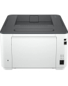 hp inc. Drukarka LaserJet Pro 3002dw 3G652F - nr 2