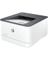 hp inc. Drukarka LaserJet Pro 3002dw 3G652F - nr 4