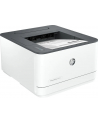 hp inc. Drukarka LaserJet Pro 3002dw 3G652F - nr 5