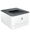 hp inc. Drukarka LaserJet Pro 3002dw 3G652F - nr 6