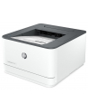 hp inc. Drukarka LaserJet Pro 3002dw 3G652F - nr 7